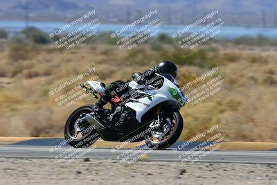 media/Mar-08-2025-TrackXperience (Sat) [[277b597a28]]/4-Level 1/Session 3 (Turn 14 Pans)/